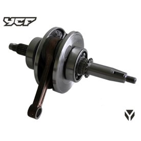 VILEBREQUIN 190 ZE ZONGSHEN 58.7mm
