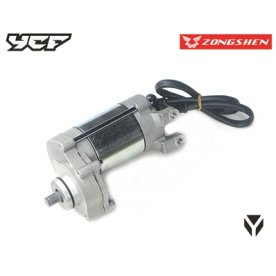 DEMARREUR 190 ZONGSHEN