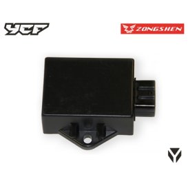 BOITIER CDI 110/125/155CC ZONGSHEN FIDDY