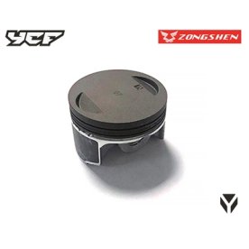 PISTON ZONGSHEN 190  D62-14