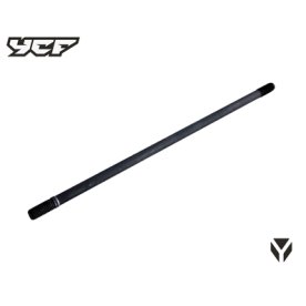 GOUJON A ZS FIDDY 110/125