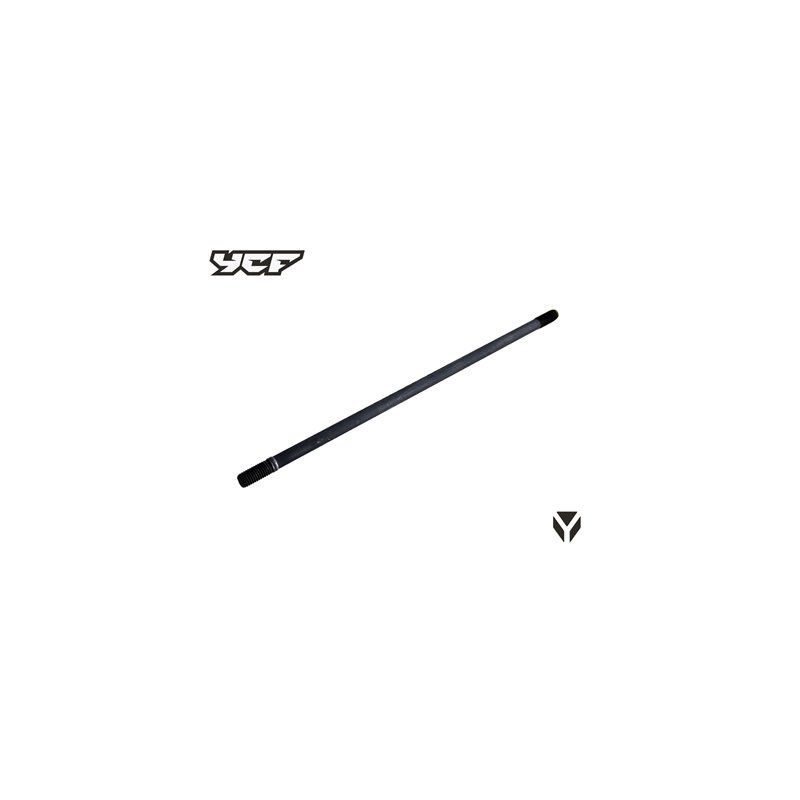 GOUJON A ZS FIDDY 110/125