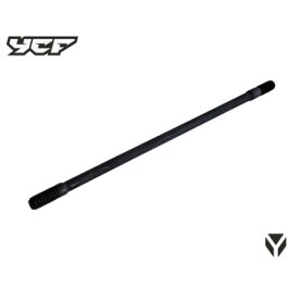 GOUJON B ZS155 7mm L204mm