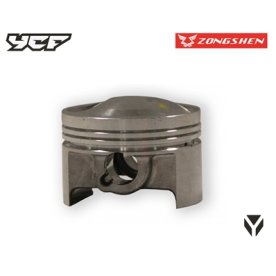 PISTON ZONGSHEN FIDDY 110/125 diam54-13