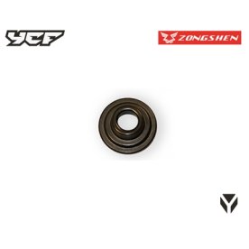 COUPELLE SOUPAPE 110/125CC ZONGSHEN FIDDY