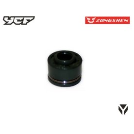 JOINT DE QUEUE SOUPAPE ZONGSHEN 155/190cc
