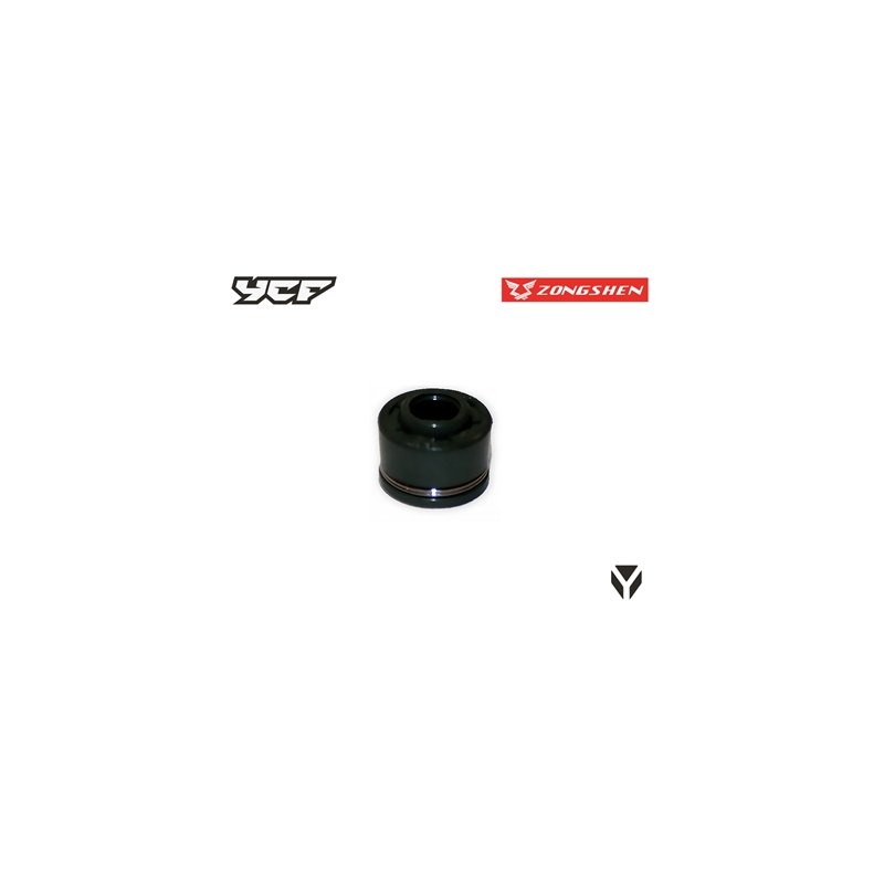 JOINT DE QUEUE SOUPAPE ZONGSHEN 155/190cc
