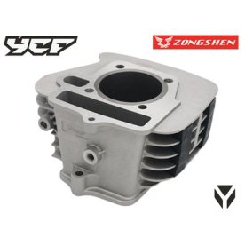 CYLINDRE START 125 SE A DEMARREUR DIAMETRE 54
