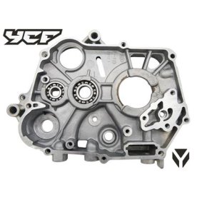 CARTER MOTEUR DROIT POUR MOTEUR  DAYTONA 88cc