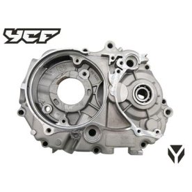 CARTER MOTEUR GAUCHE 88cc