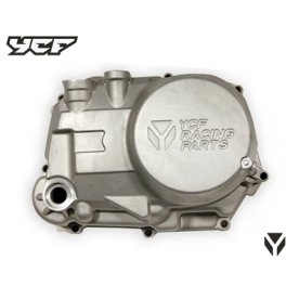 CARTER EMBRAYAGE POUR MOTEUR (DEMARRAGE EN PRISE)