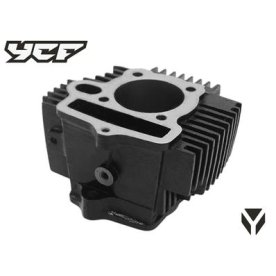 CYLINDRE 140cc LIFAN 55mm