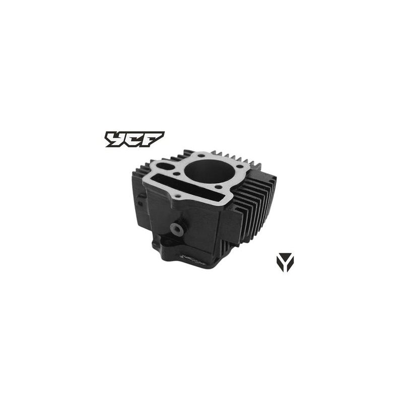 CYLINDRE 140cc LIFAN 55mm
