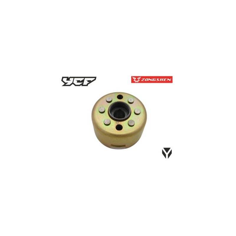 ROTOR ZONGSHEN 150/155CC