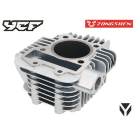 CYLINDRE POUR ZONGSHEN 155