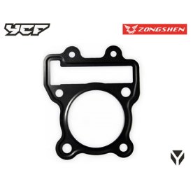 JOINT CULASSE ZS155