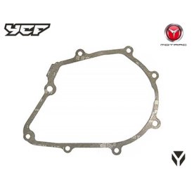 JOINT CARTER ALLUMAGE 125CC