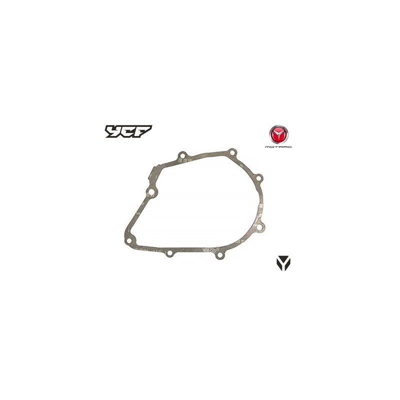 JOINT CARTER ALLUMAGE 125CC
