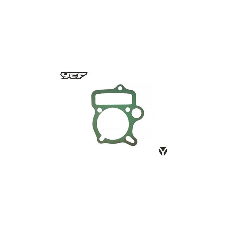 JOINT EMBASE 88cc