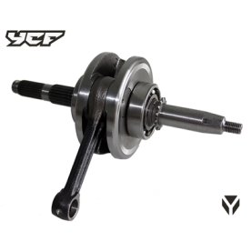 VILEBREQUIN 140cc LIFAN AXE PISTON 15