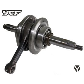 VILEBREQUIN 86 AXE DE PISTON 13