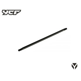 GOUJON Ø 7 L 210mm