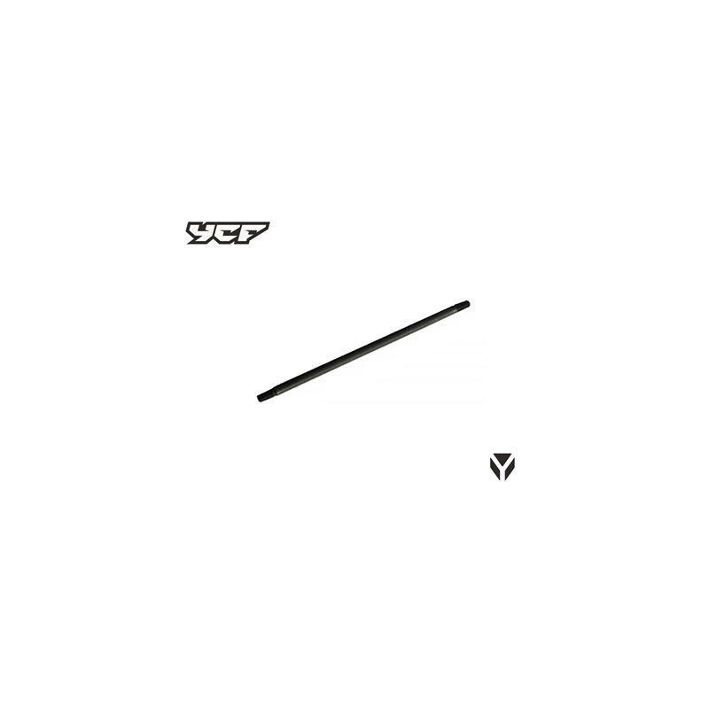 GOUJON Ø 7 L 210mm