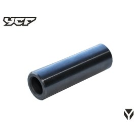 AXE DE PISTON 107 Ø 13 L42