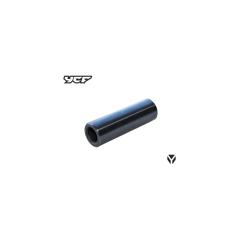 AXE DE PISTON 140 Ø15 L41.5