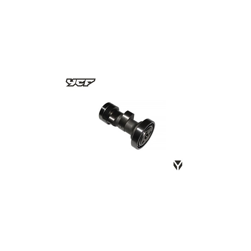 ARBRE A CAMES LIFAN 140