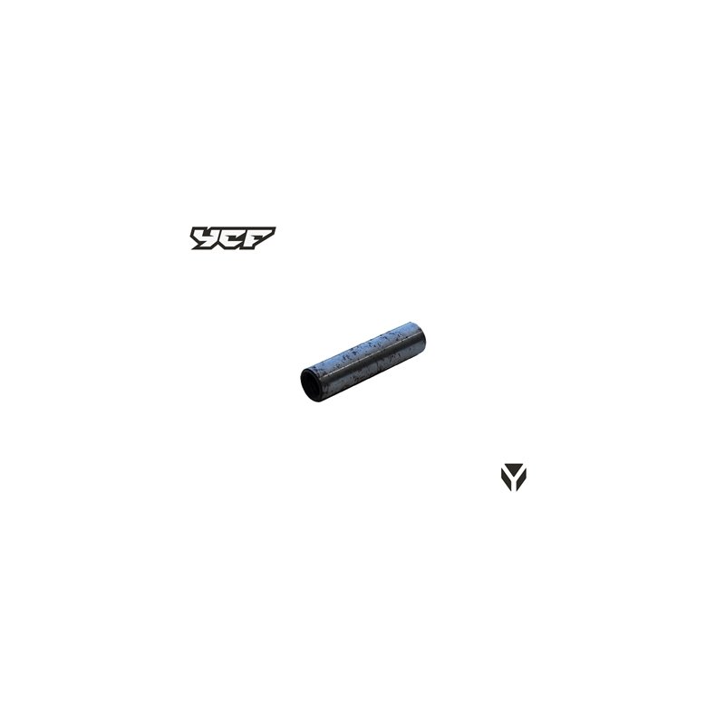 AXE DE BASCULEUR 150 TYPE  KLX