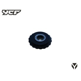 ROULETTE DE TENSION CHAINE DE DISTRIBUTION