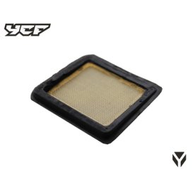 CREPINE HUILE TOUT MOTEUR YX