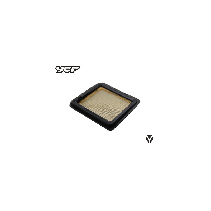 CREPINE HUILE TOUT MOTEUR YX