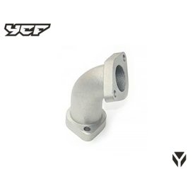 PIPE D'ADMISSION ZS150