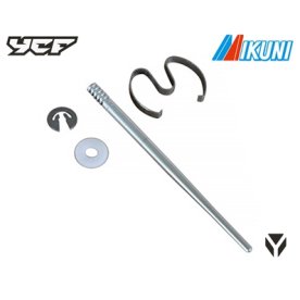 AIGUILLE DE CARBURATEUR MIKUNI