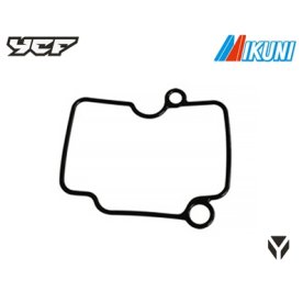 JOINT CUVE CARBURATEUR MIKUNI