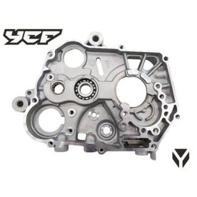 CARTER MOTEUR DROIT YX