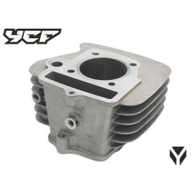 CYLINDRE 125cc YX 52,5mm