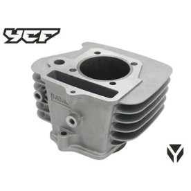 CYLINDRE 140cc YX 56mm