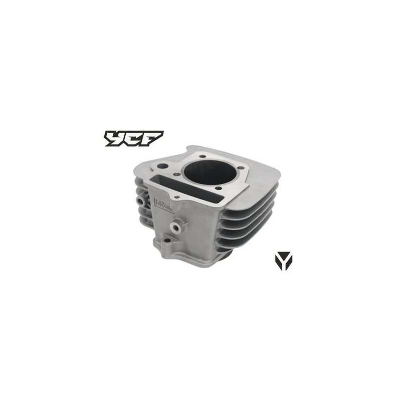 CYLINDRE 140cc YX 56mm