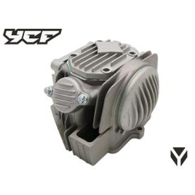 CULASSE 140 / 150 YX TYPE CRF COMPLETE