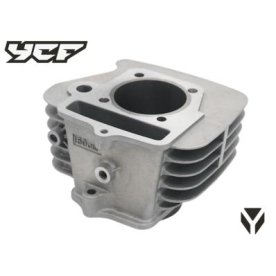 CYLINDRE 150 YX TYPE CRF 56 mm