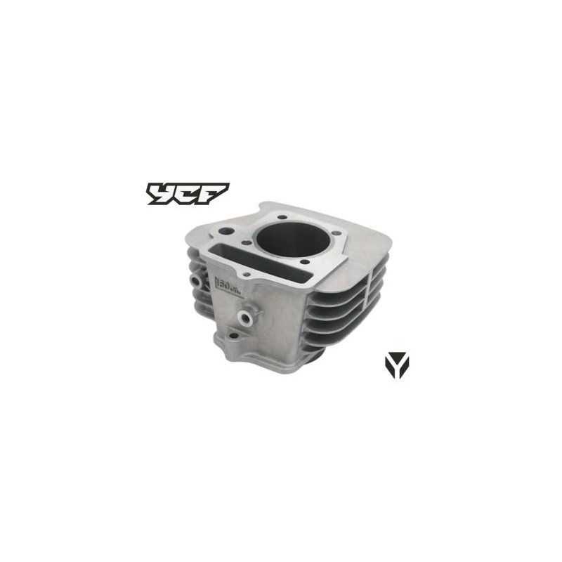 CYLINDRE 150 YX TYPE CRF 56 mm