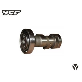 ARBRE A CAMES 140 YX 150 CRF
