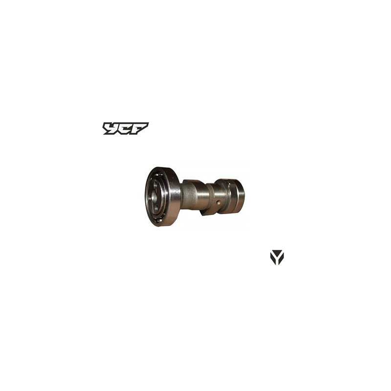 ARBRE A CAMES 140 YX 150 CRF
