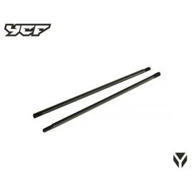 GOUJON 7mm L200mm