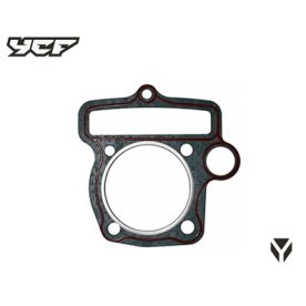 JOINT CULASSE - 140/150 CRF