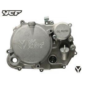 CARTER EMBRAYAGE MOTEUR 150-2 2013