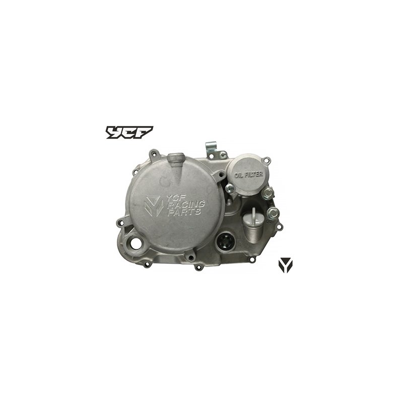 CARTER EMBRAYAGE MOTEUR 150-2 2013